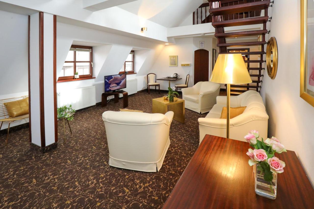 City-Hotel Aschaffenburg Kültér fotó